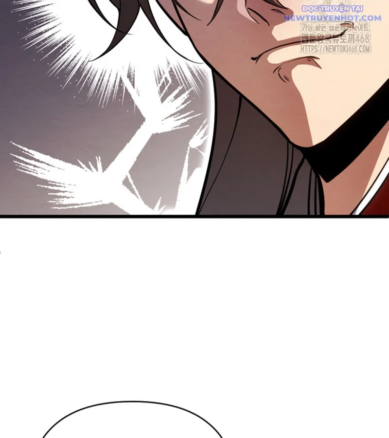 Lãng Nhân Bất Tử Chapter 30 - Trang 2