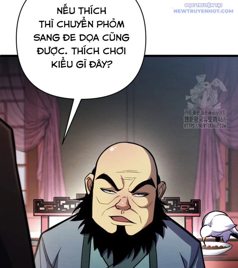 Lãng Nhân Bất Tử Chapter 30 - Trang 2