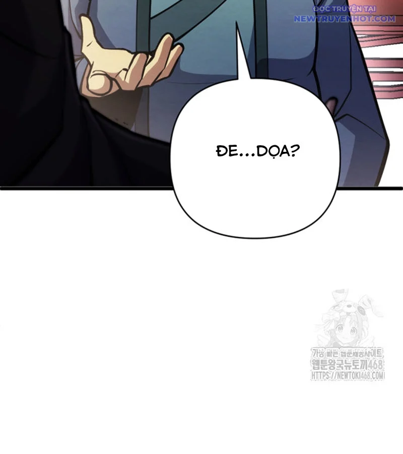 Lãng Nhân Bất Tử Chapter 30 - Trang 2