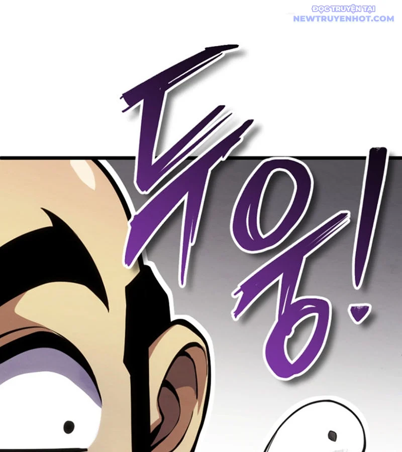 Lãng Nhân Bất Tử Chapter 30 - Trang 2