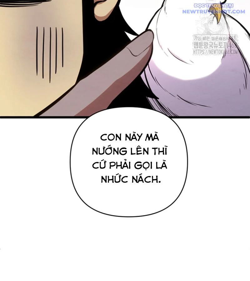 Lãng Nhân Bất Tử Chapter 30 - Trang 2
