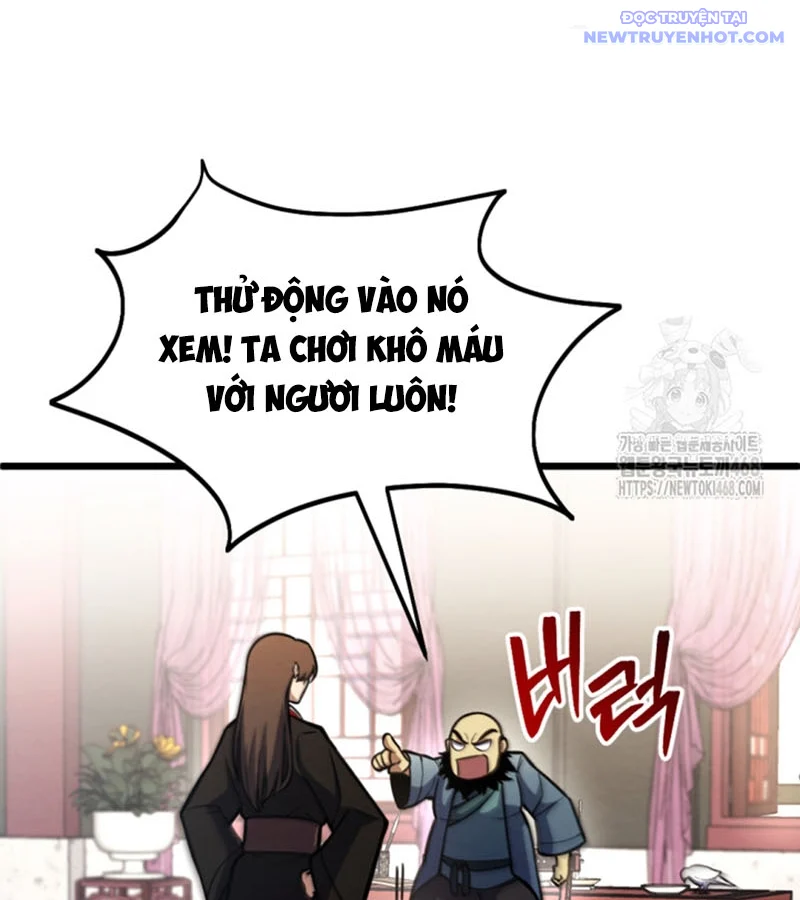 Lãng Nhân Bất Tử Chapter 30 - Trang 2