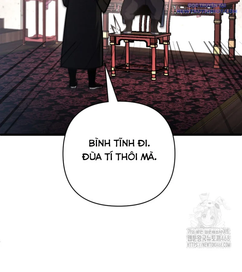 Lãng Nhân Bất Tử Chapter 30 - Trang 2