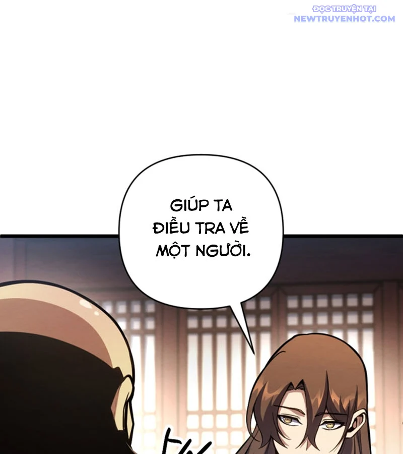 Lãng Nhân Bất Tử Chapter 30 - Trang 2