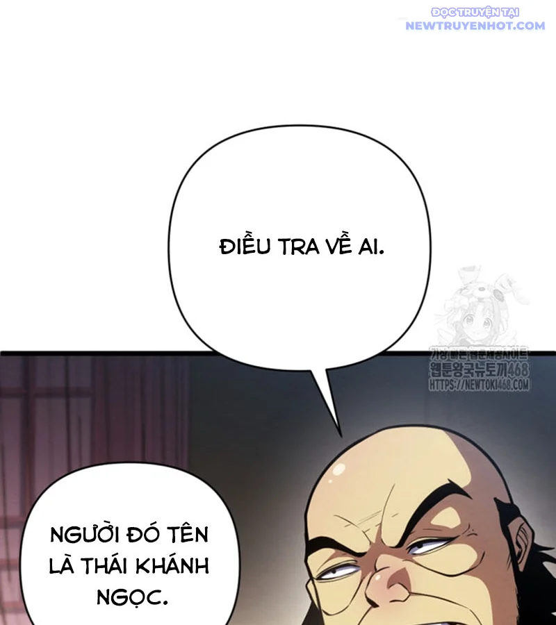 Lãng Nhân Bất Tử Chapter 30 - Trang 2