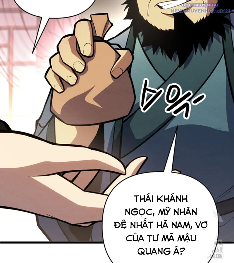 Lãng Nhân Bất Tử Chapter 30 - Trang 2