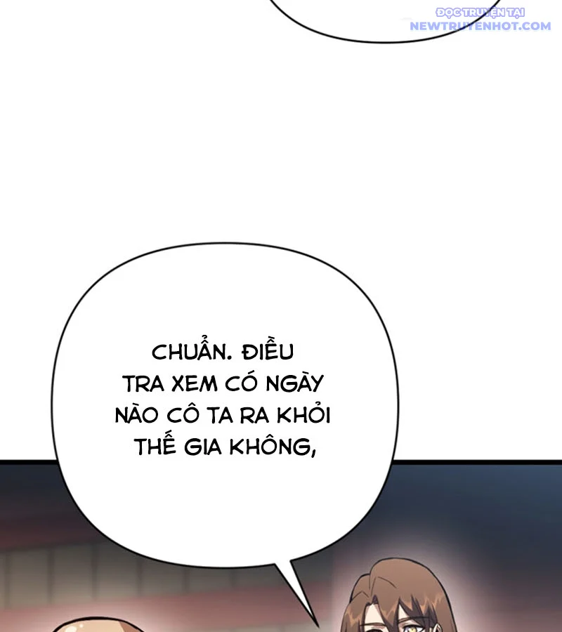 Lãng Nhân Bất Tử Chapter 30 - Trang 2