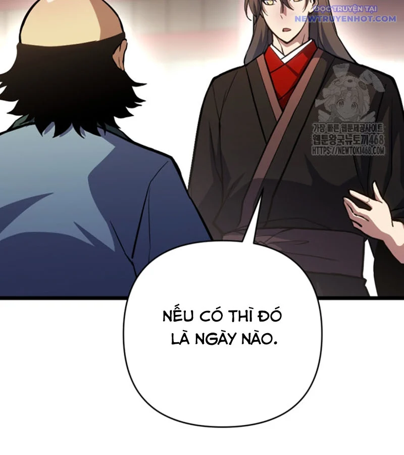 Lãng Nhân Bất Tử Chapter 30 - Trang 2
