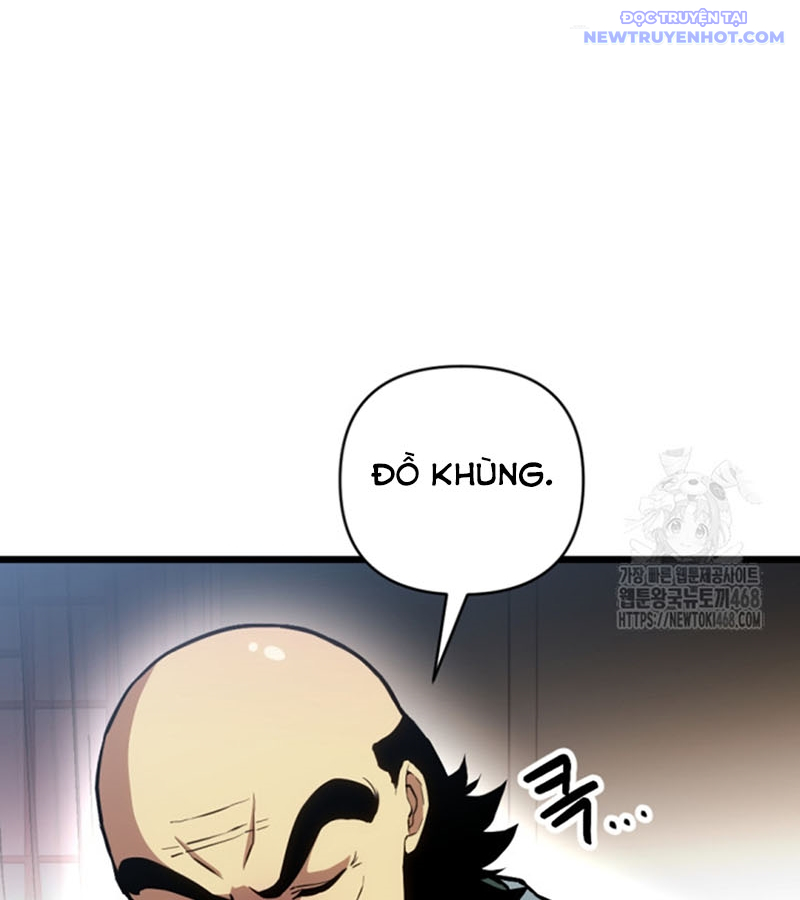 Lãng Nhân Bất Tử Chapter 30 - Trang 2
