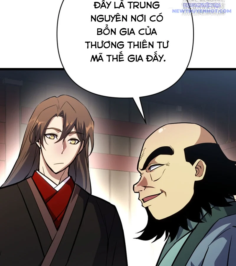 Lãng Nhân Bất Tử Chapter 30 - Trang 2