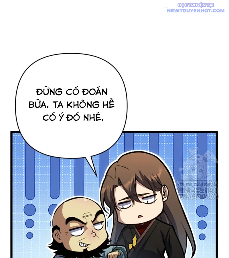 Lãng Nhân Bất Tử Chapter 30 - Trang 2