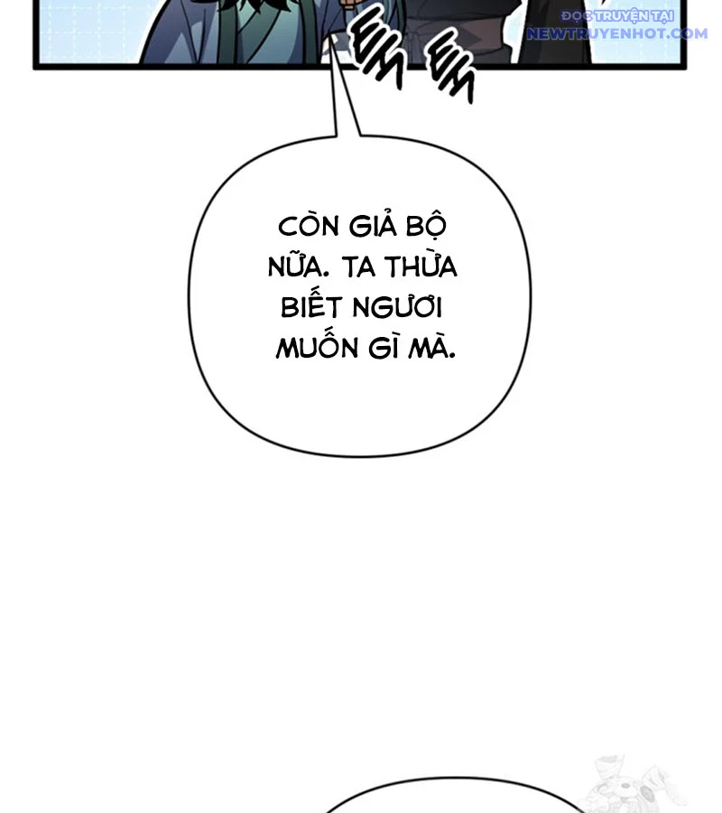 Lãng Nhân Bất Tử Chapter 30 - Trang 2