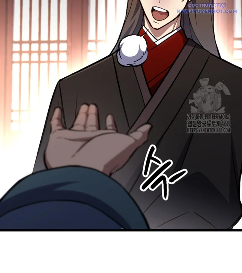 Lãng Nhân Bất Tử Chapter 30 - Trang 2