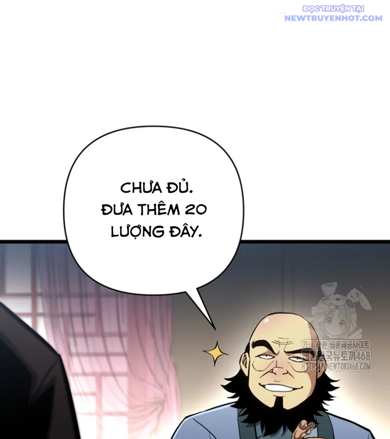 Lãng Nhân Bất Tử Chapter 30 - Trang 2
