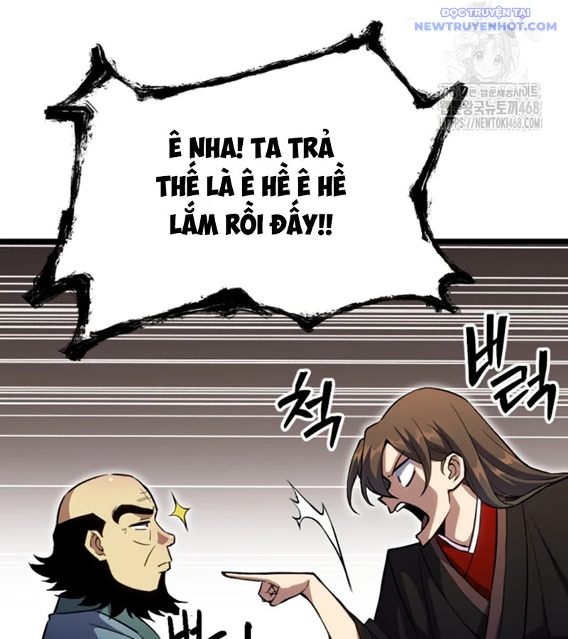 Lãng Nhân Bất Tử Chapter 30 - Trang 2