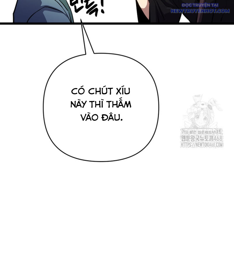 Lãng Nhân Bất Tử Chapter 30 - Trang 2