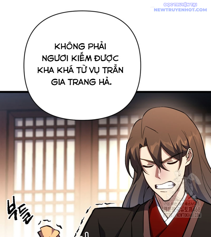 Lãng Nhân Bất Tử Chapter 30 - Trang 2