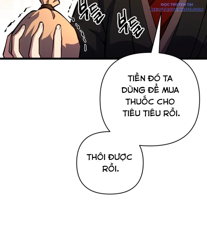 Lãng Nhân Bất Tử Chapter 30 - Trang 2