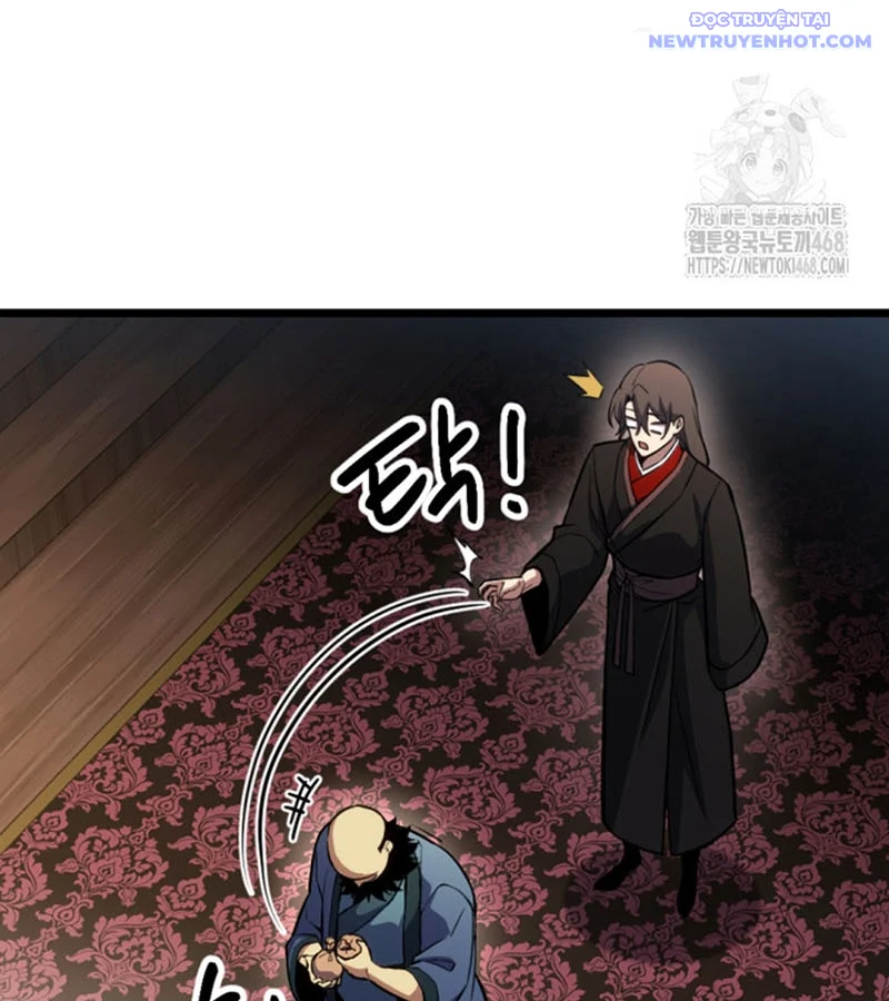 Lãng Nhân Bất Tử Chapter 30 - Trang 2