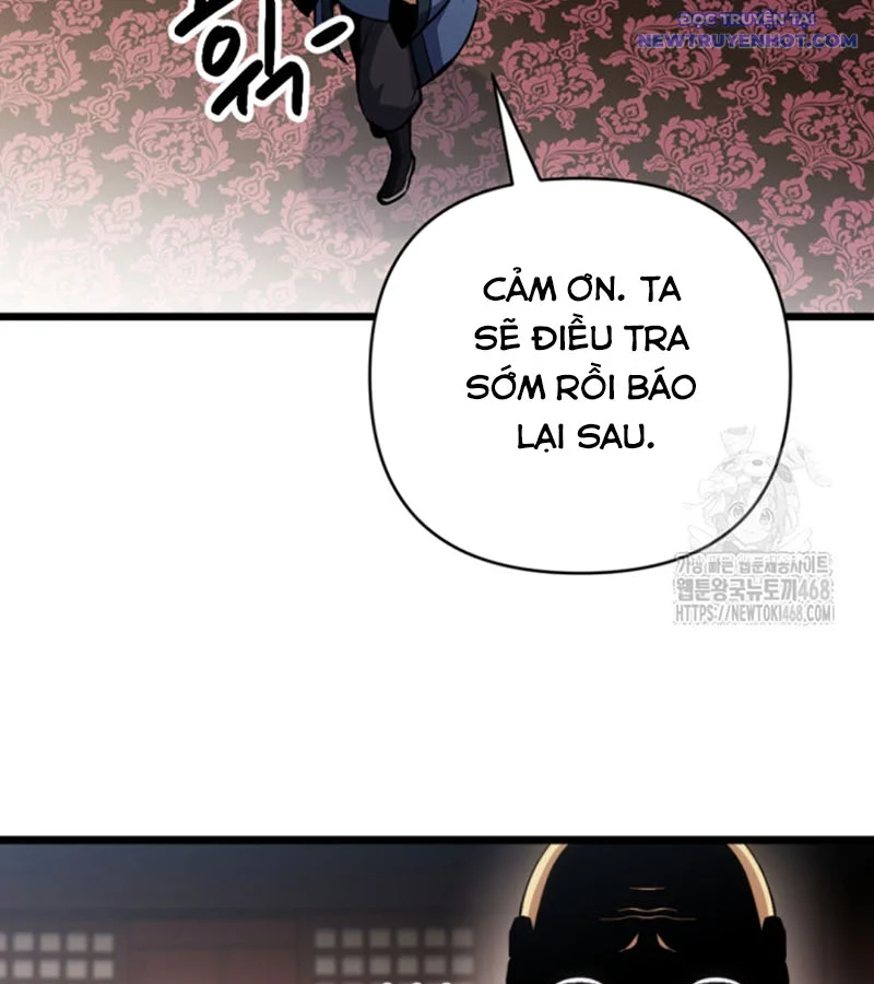 Lãng Nhân Bất Tử Chapter 30 - Trang 2