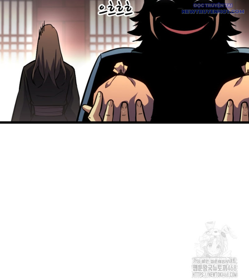 Lãng Nhân Bất Tử Chapter 30 - Trang 2