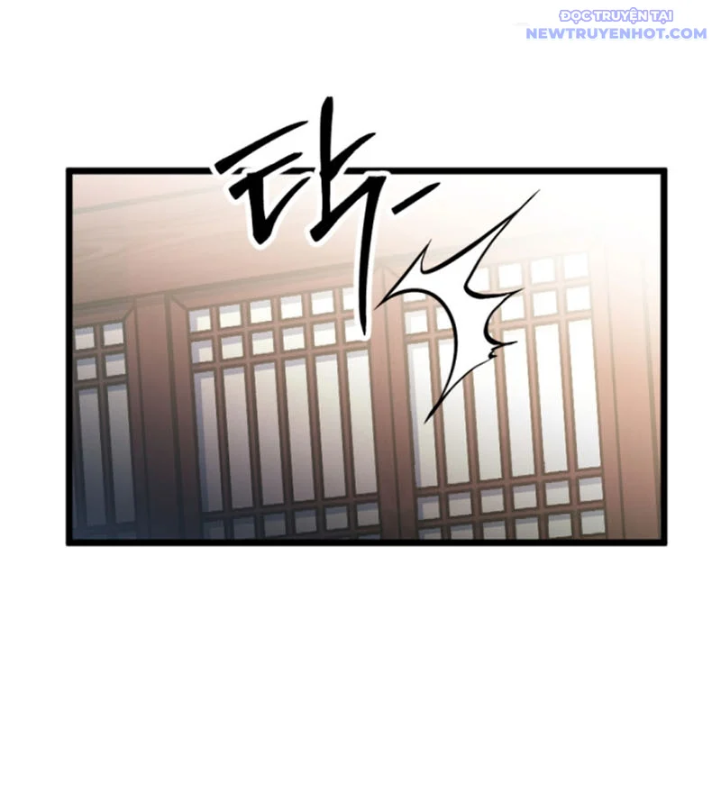 Lãng Nhân Bất Tử Chapter 30 - Trang 2