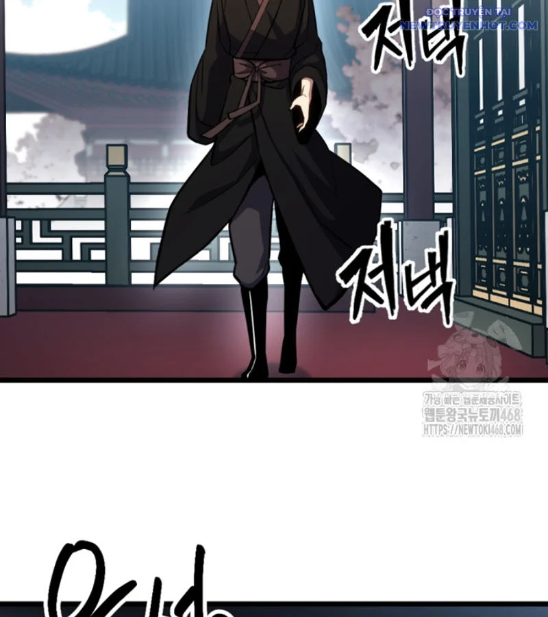 Lãng Nhân Bất Tử Chapter 30 - Trang 2