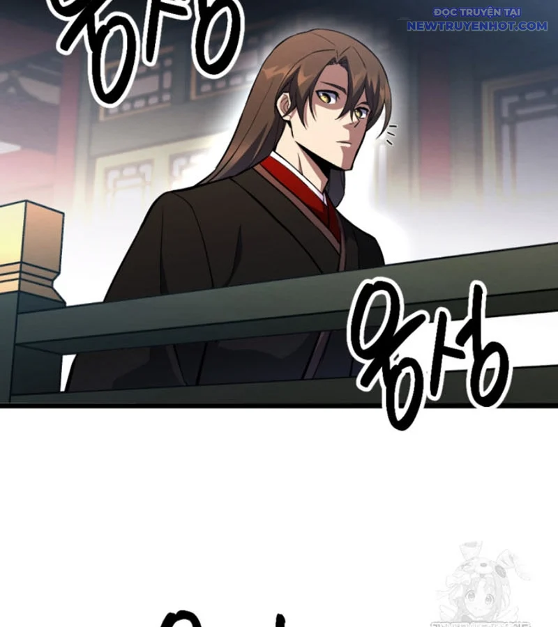 Lãng Nhân Bất Tử Chapter 30 - Trang 2