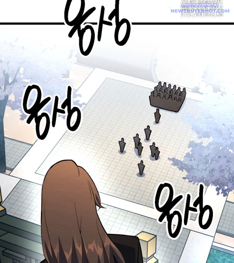 Lãng Nhân Bất Tử Chapter 30 - Trang 2
