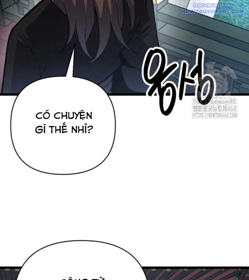 Lãng Nhân Bất Tử Chapter 30 - Trang 2