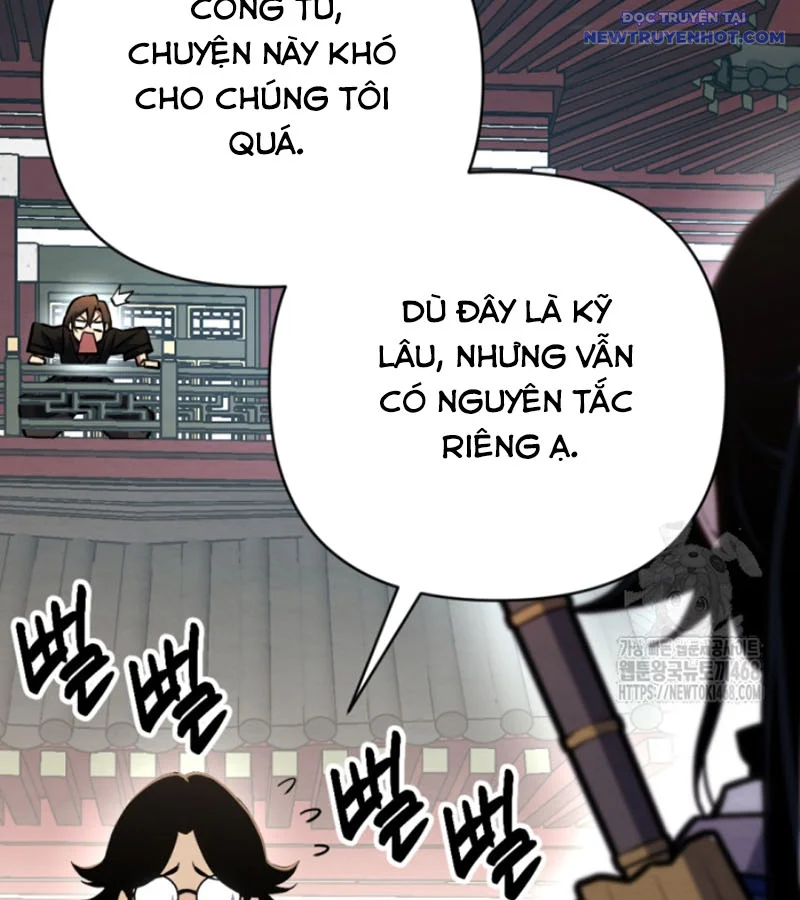 Lãng Nhân Bất Tử Chapter 30 - Trang 2