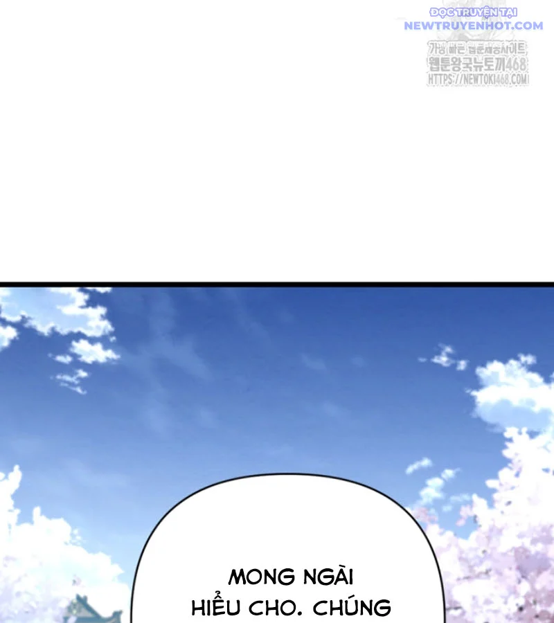 Lãng Nhân Bất Tử Chapter 30 - Trang 2