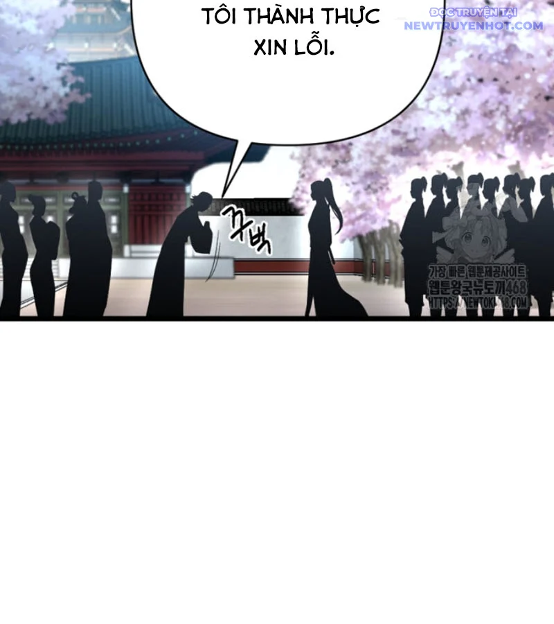 Lãng Nhân Bất Tử Chapter 30 - Trang 2