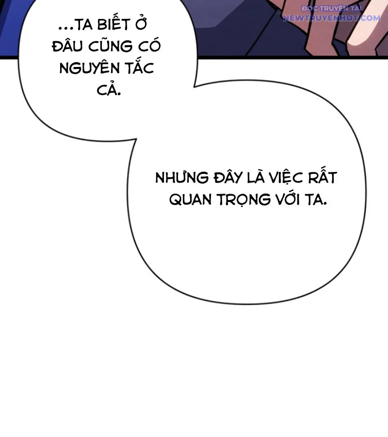 Lãng Nhân Bất Tử Chapter 30 - Trang 2