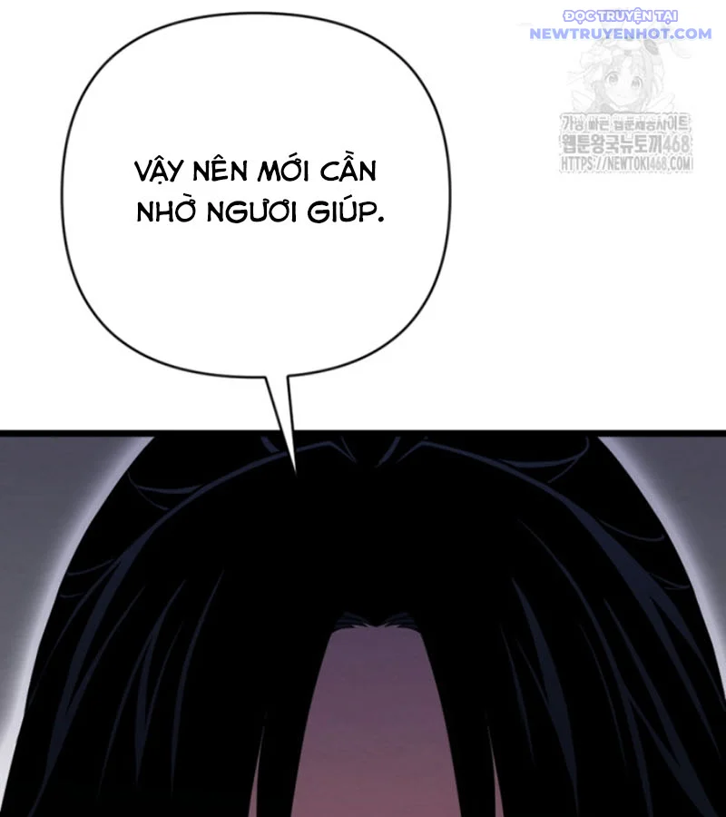 Lãng Nhân Bất Tử Chapter 30 - Trang 2