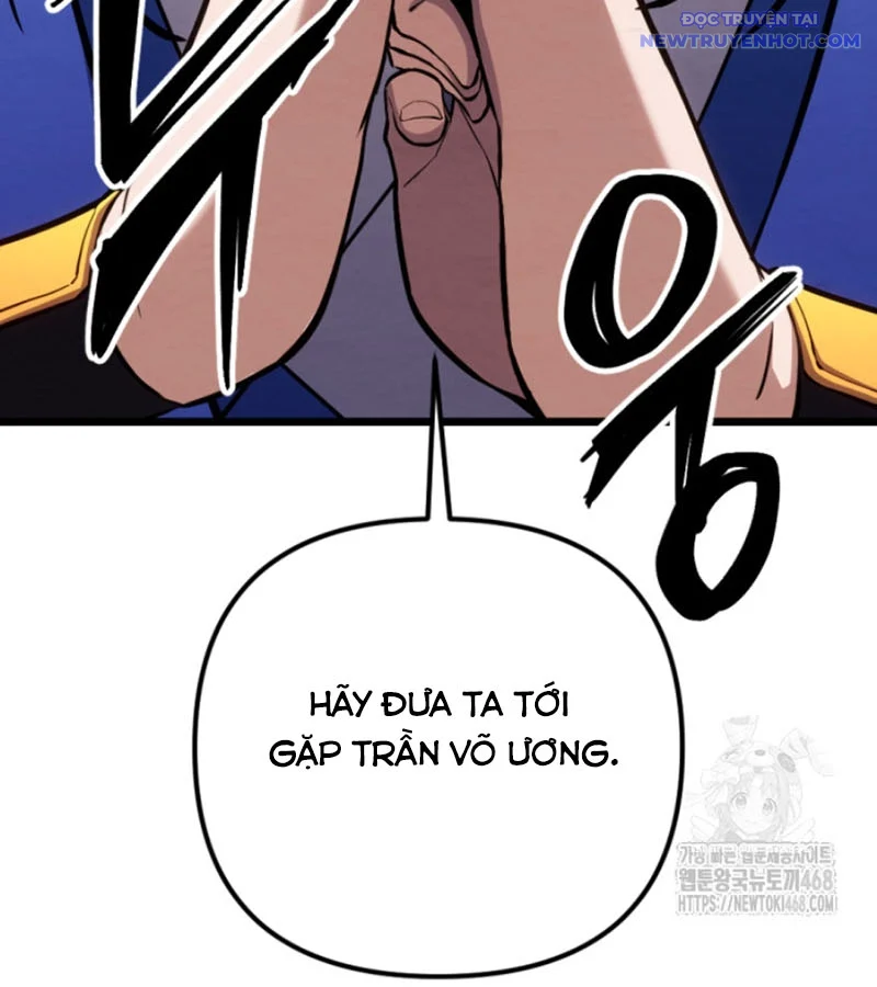 Lãng Nhân Bất Tử Chapter 30 - Trang 2