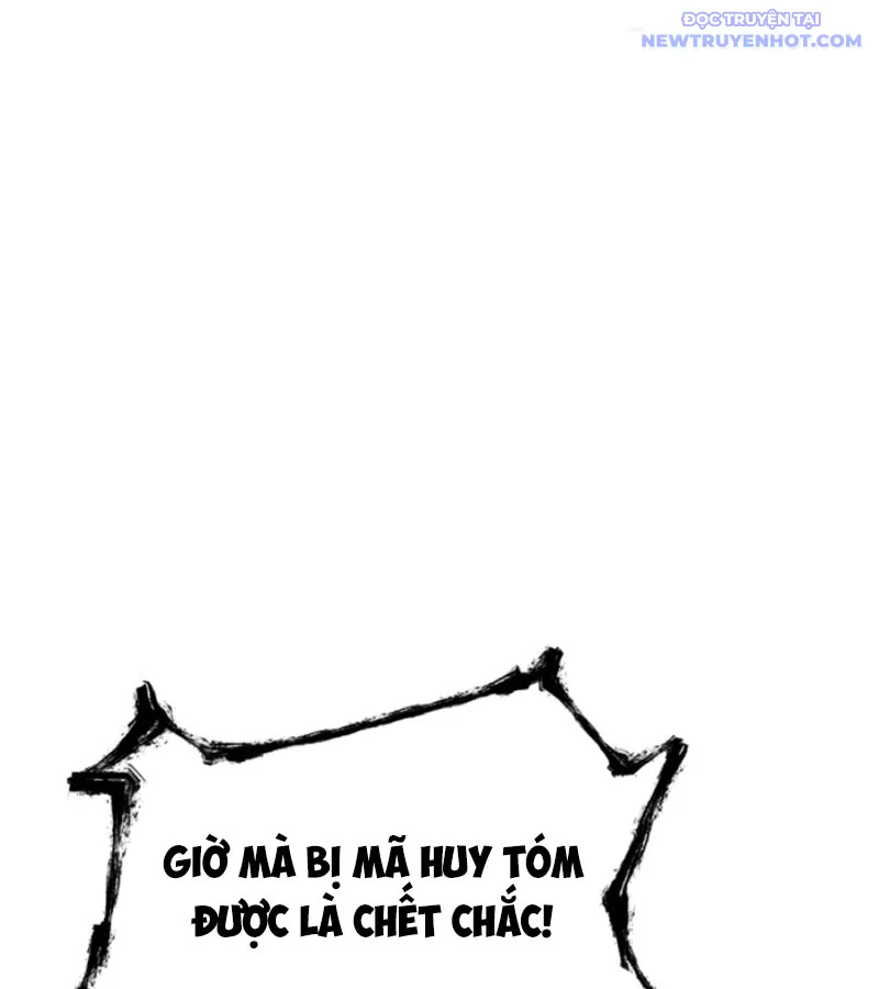 Lãng Nhân Bất Tử Chapter 30 - Trang 2