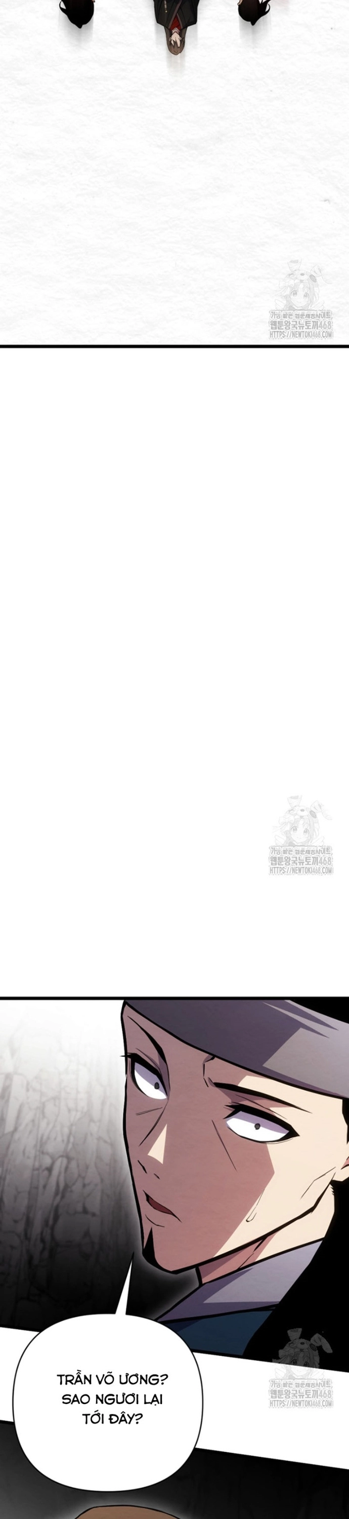 Lãng Nhân Bất Tử Chapter 31 - Trang 2