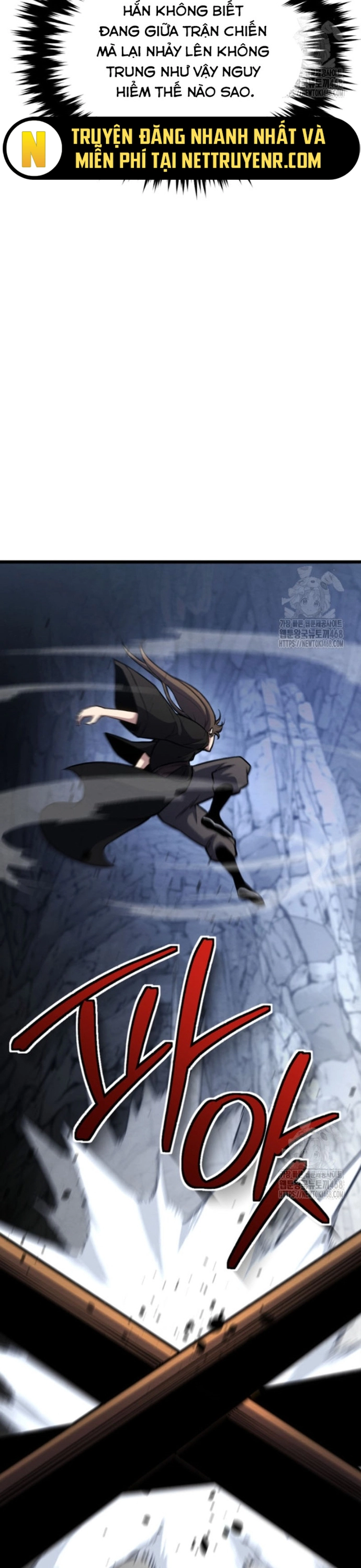 Lãng Nhân Bất Tử Chapter 31 - Trang 2