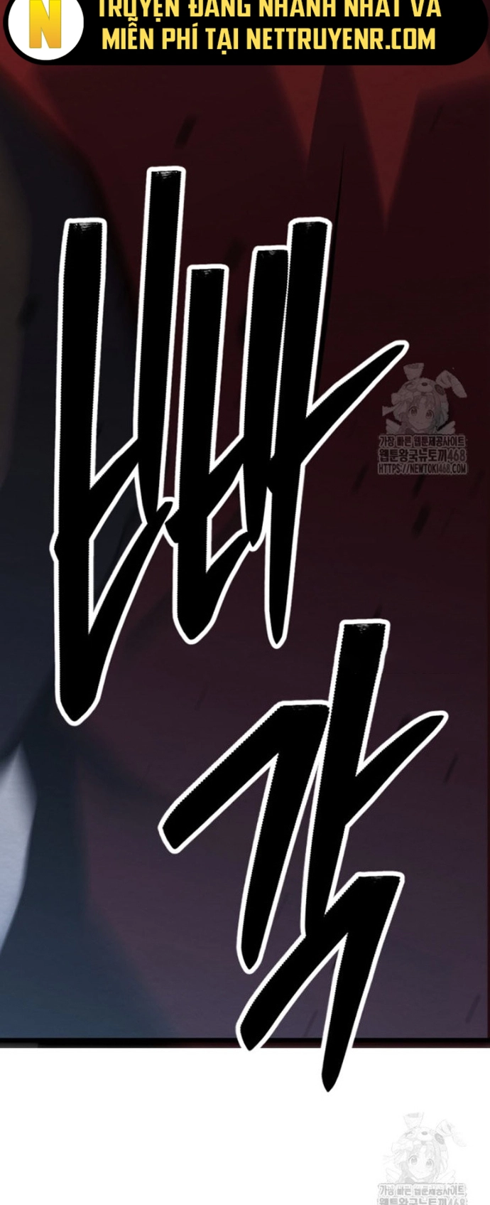 Lãng Nhân Bất Tử Chapter 31 - Trang 2