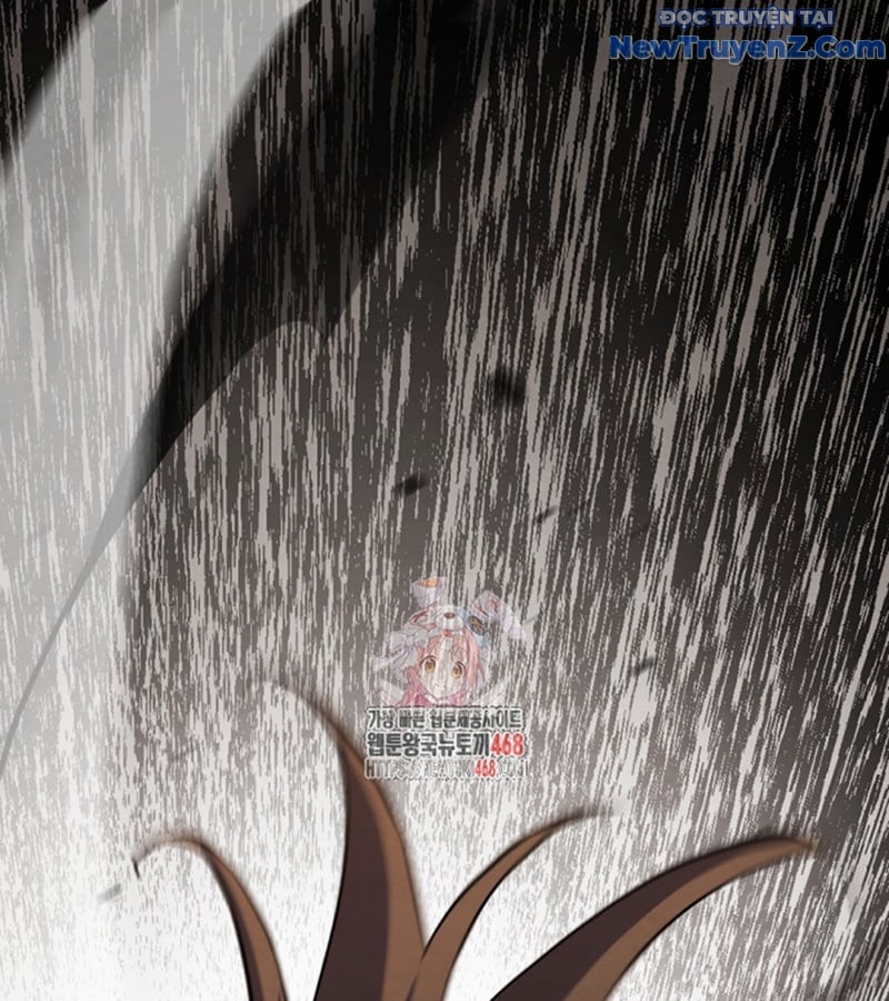 Lãng Nhân Bất Tử Chapter 32 - Trang 2