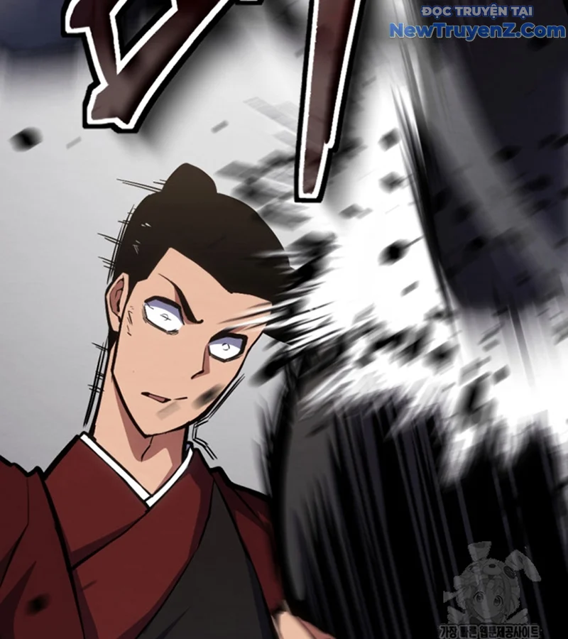Lãng Nhân Bất Tử Chapter 32 - Trang 2