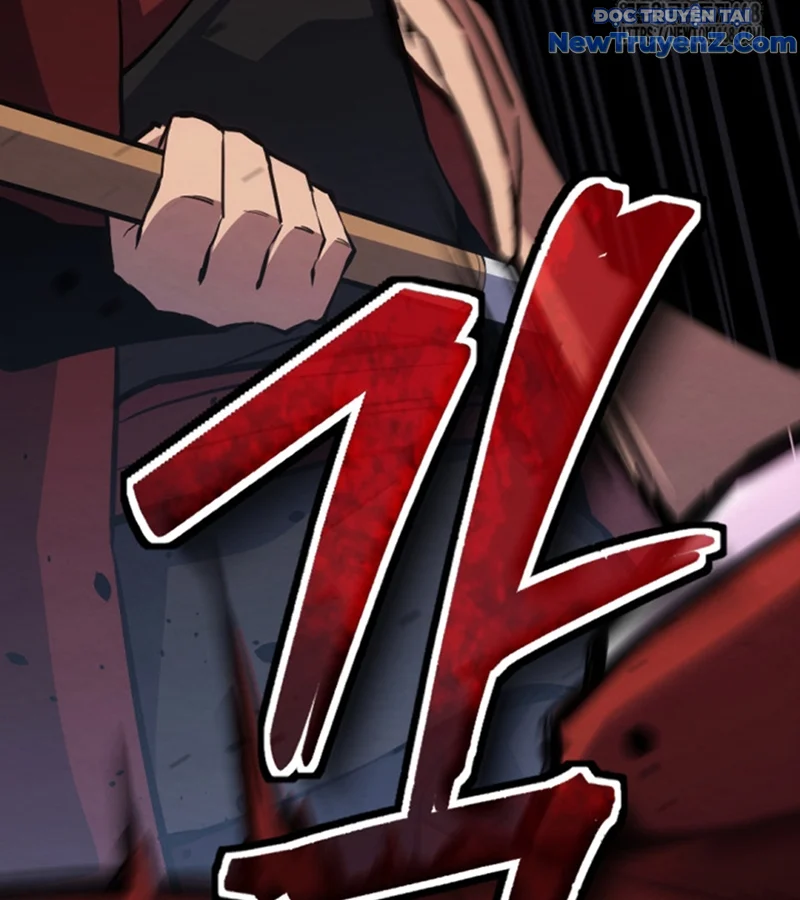 Lãng Nhân Bất Tử Chapter 32 - Trang 2