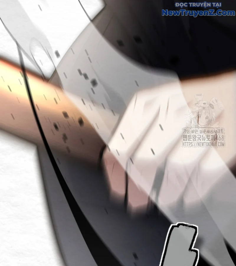 Lãng Nhân Bất Tử Chapter 32 - Trang 2