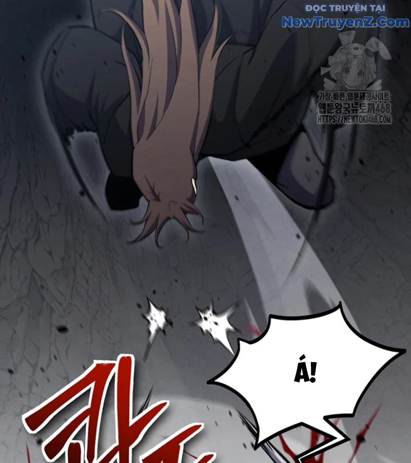 Lãng Nhân Bất Tử Chapter 32 - Trang 2