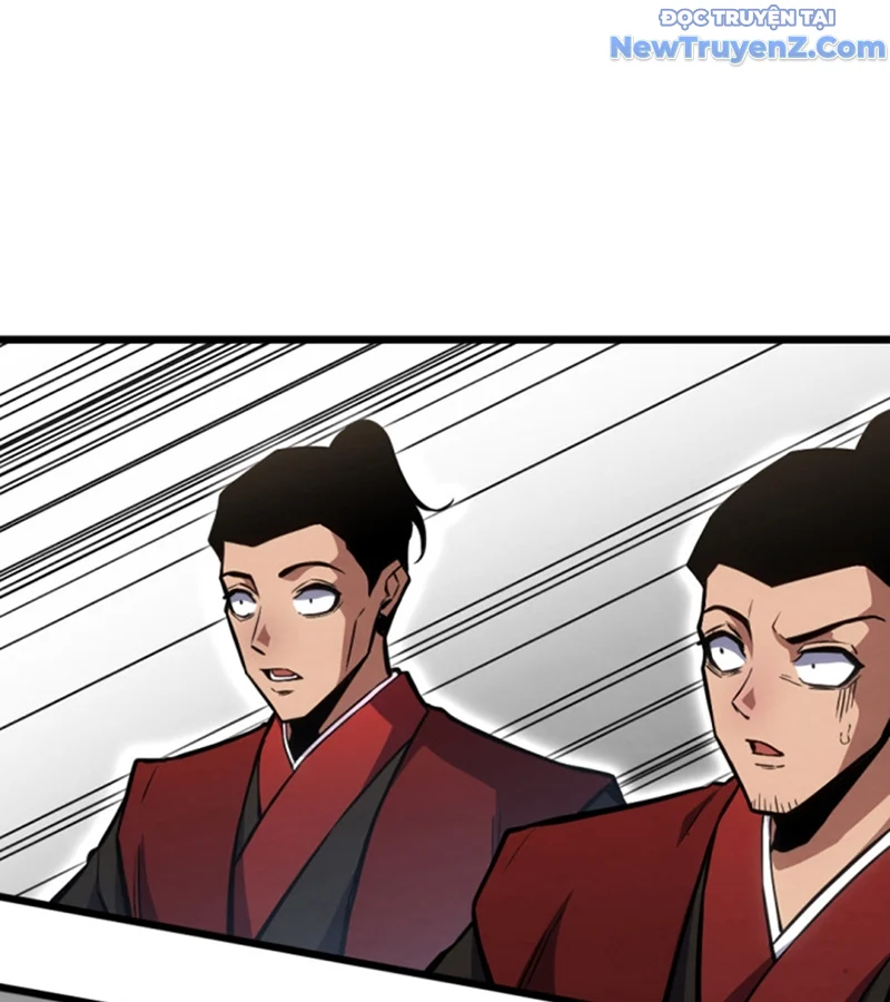 Lãng Nhân Bất Tử Chapter 32 - Trang 2