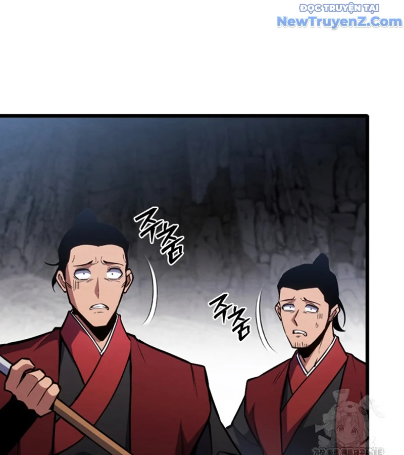 Lãng Nhân Bất Tử Chapter 32 - Trang 2