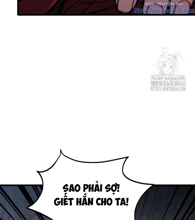 Lãng Nhân Bất Tử Chapter 32 - Trang 2