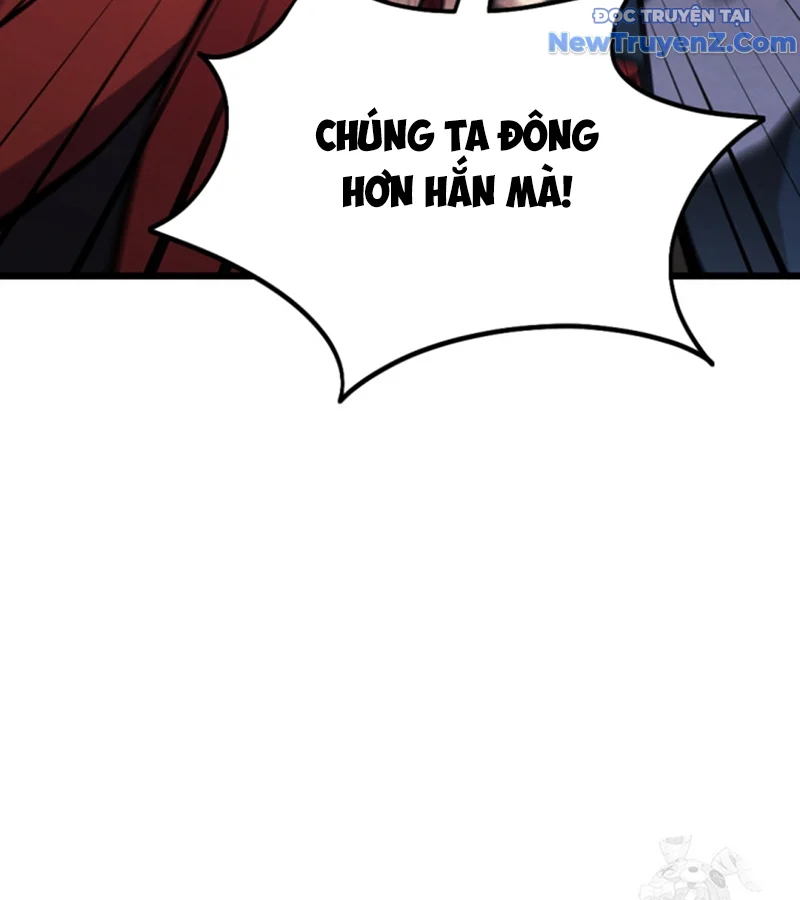 Lãng Nhân Bất Tử Chapter 32 - Trang 2