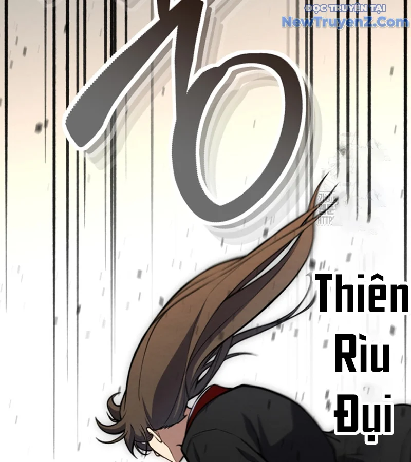 Lãng Nhân Bất Tử Chapter 32 - Trang 2